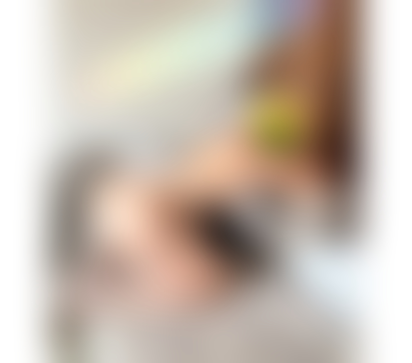 Escorts Buckinghamshire Milton Keynes - Photos for Hi, I’m Jennifer now in town ,Party outcall 💃 😉🫦